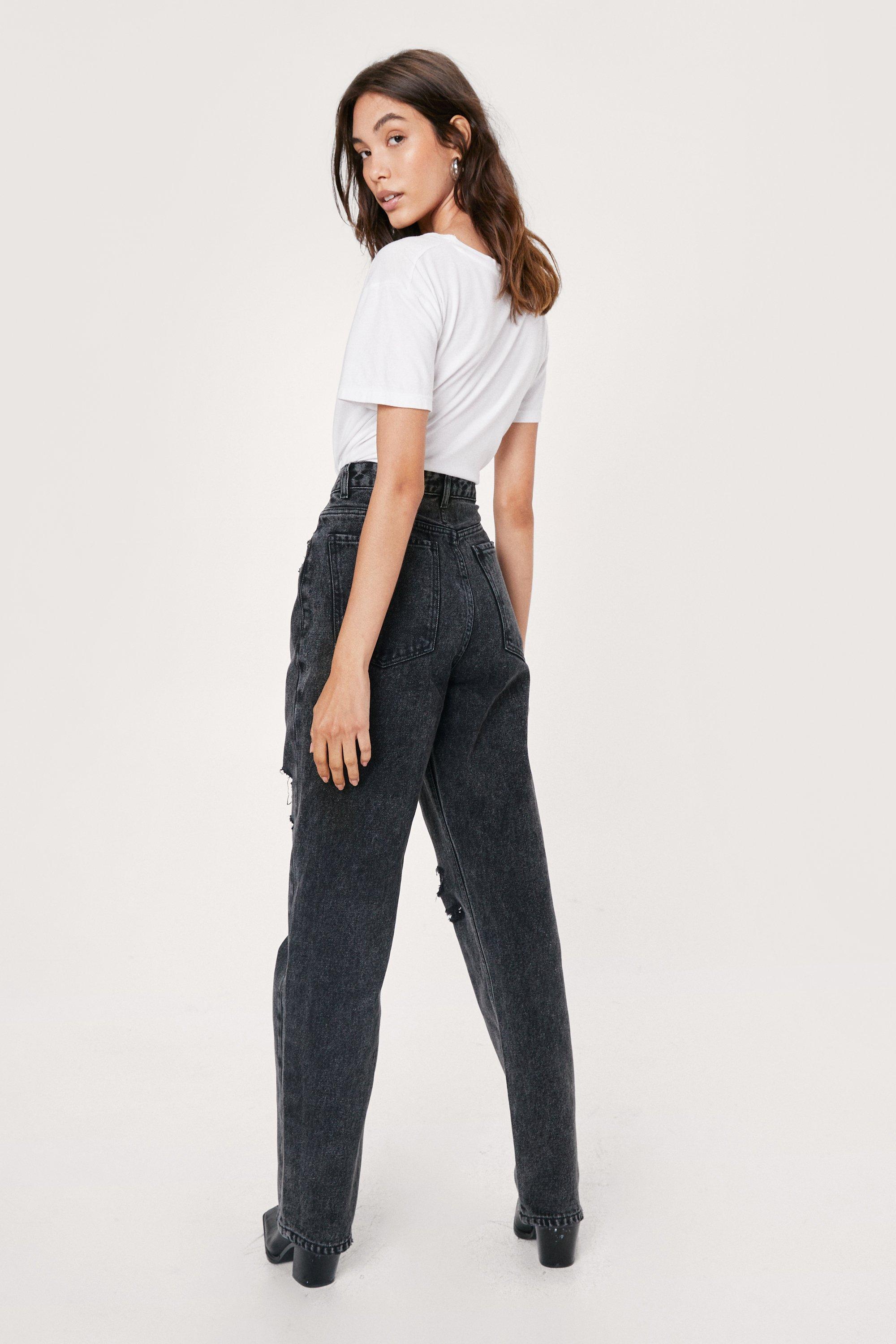 Iro staunch hot sale pants